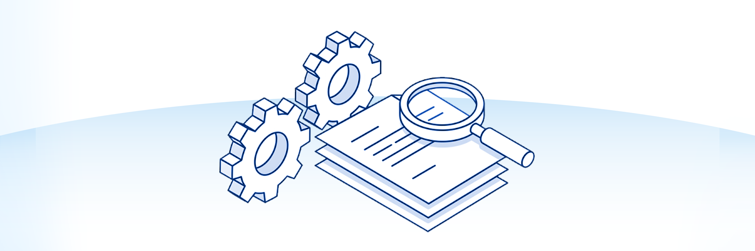 How automated revenue recognition transforms finance