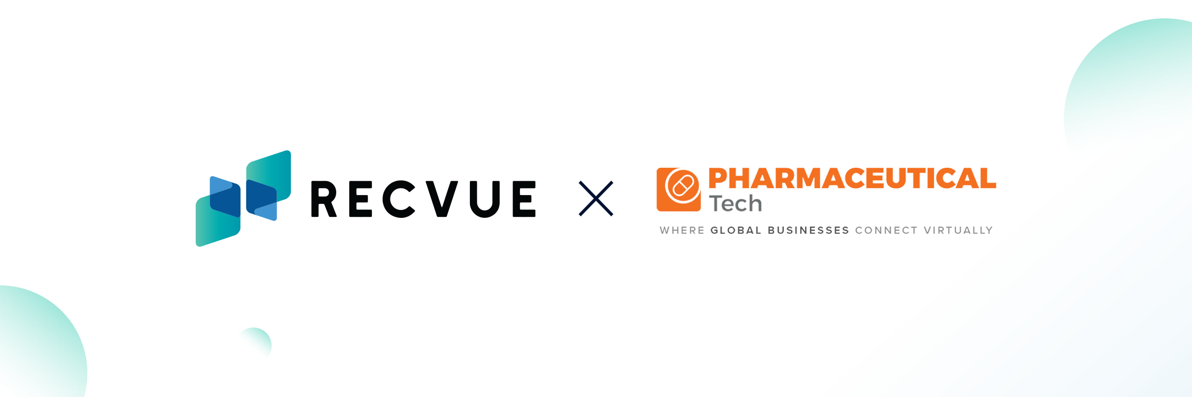 Optimizing order-to-cash processes for greater efficiency in pharmaceutical cold chain logistics