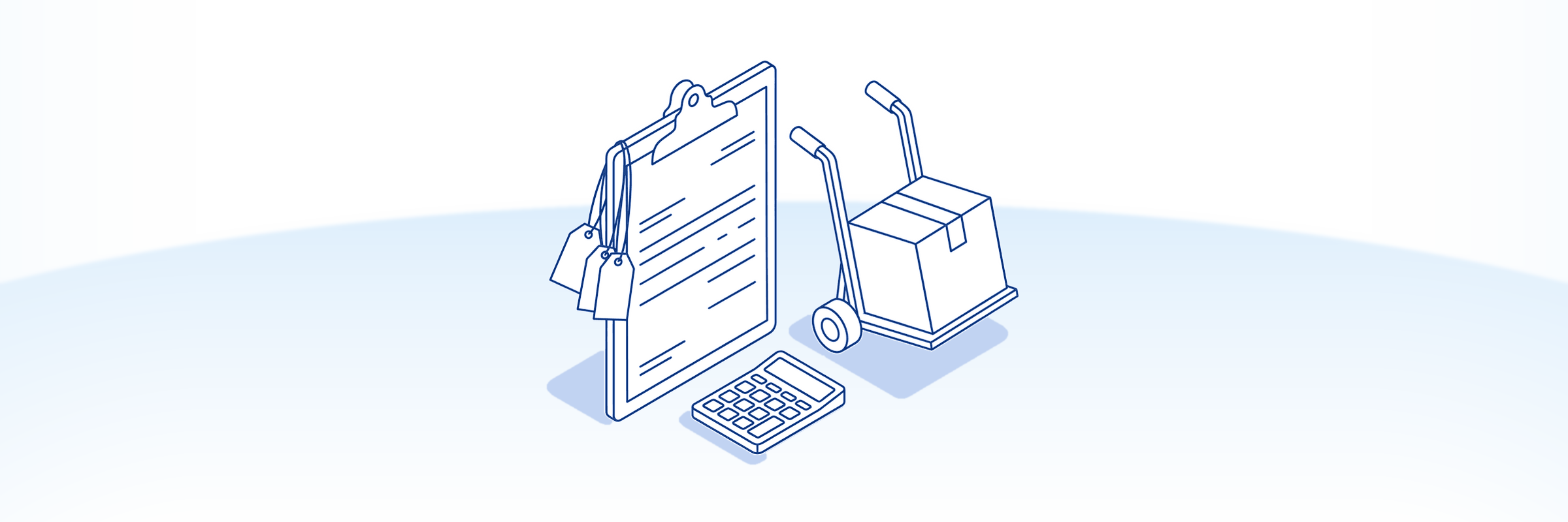Accessorial charges explained: Common fees and how to bill them accurately