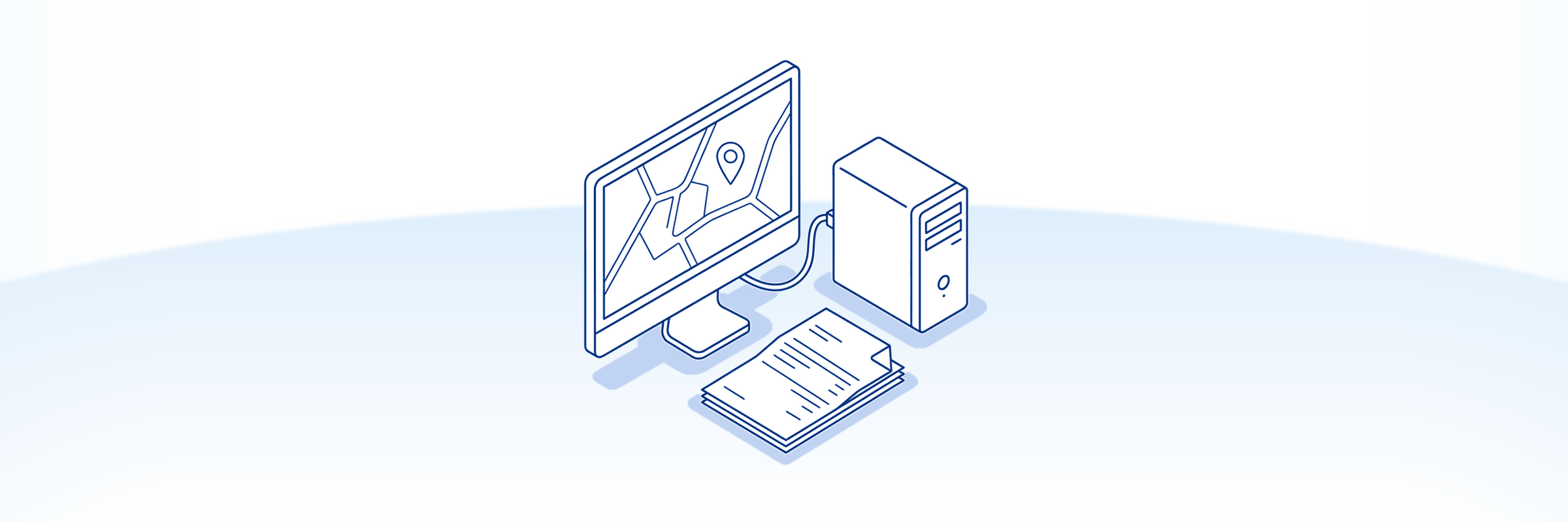 TMS integration for billing: How to connect your TMS to invoicing and ERP